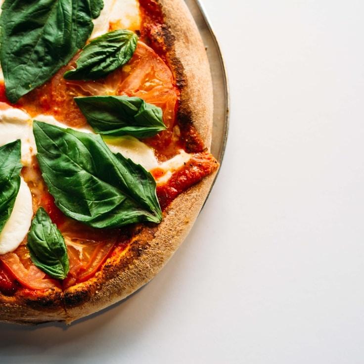 Margherita